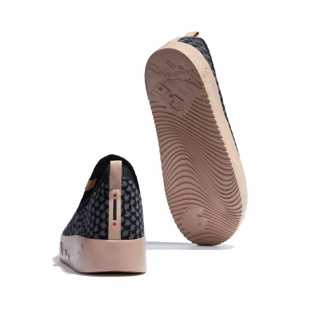 UIN product details